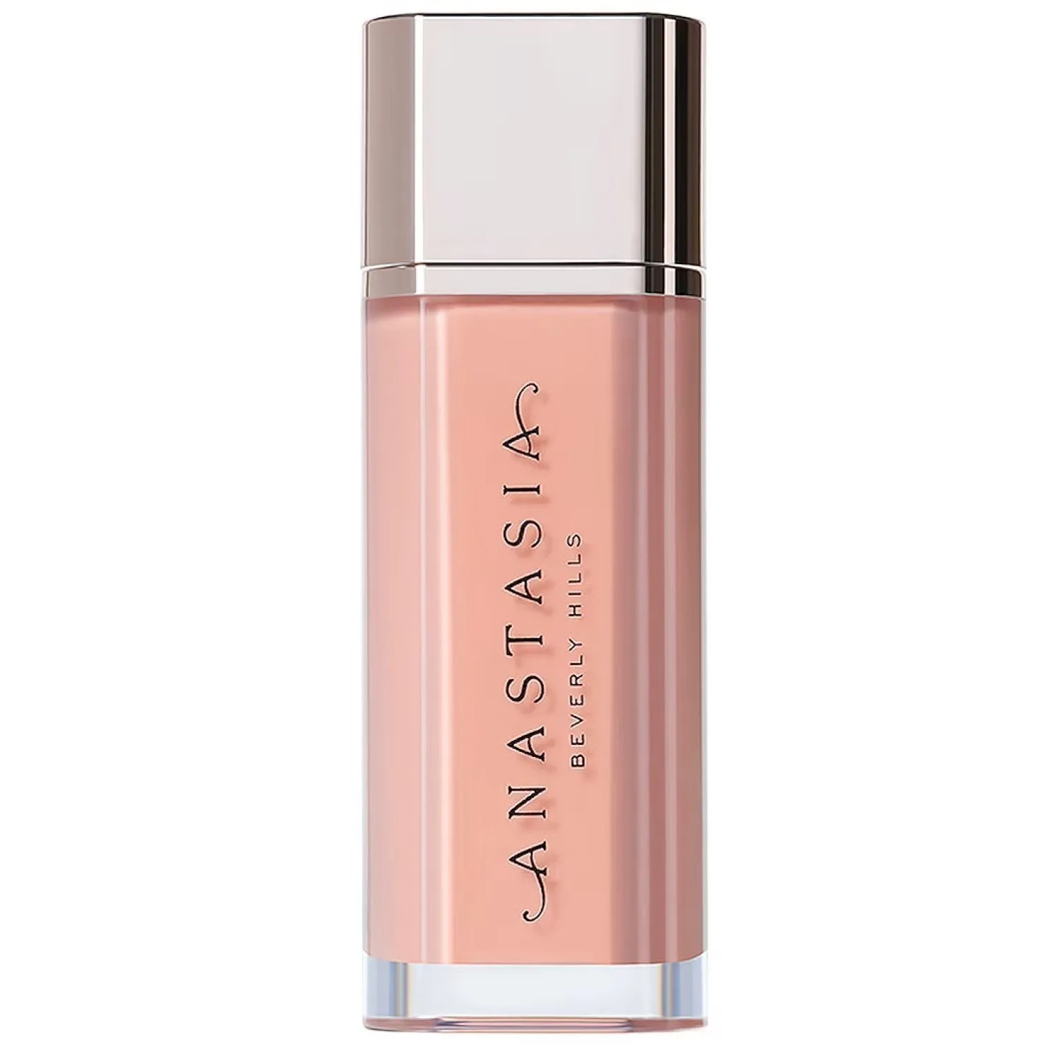 LIP VELVET ΠΠΈΠ΄ΠΊΠ°Ρ ΠΌΠ°ΡΠΎΠ²Π°Ρ ΠΏΠΎΠΌΠ°Π΄Π° LIP VELVET ΠΠΈΠ΄ΠΊΠ°Ρ ΠΌΠ°ΡΠΎΠ²Π°Ρ ΠΏΠΎΠΌΠ°Π΄Π°