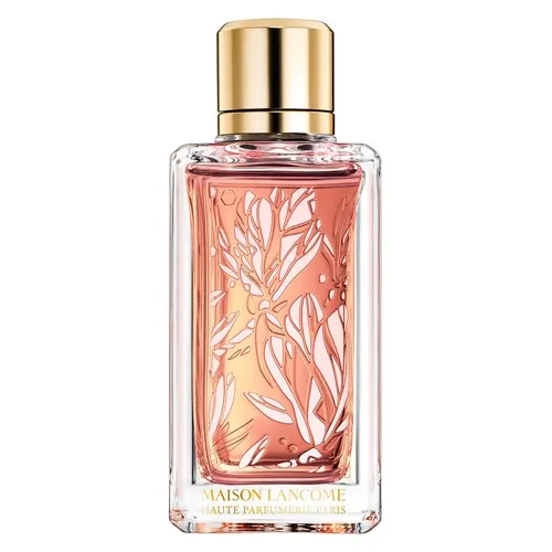 Magnolia Rosae Парфюмерная вода