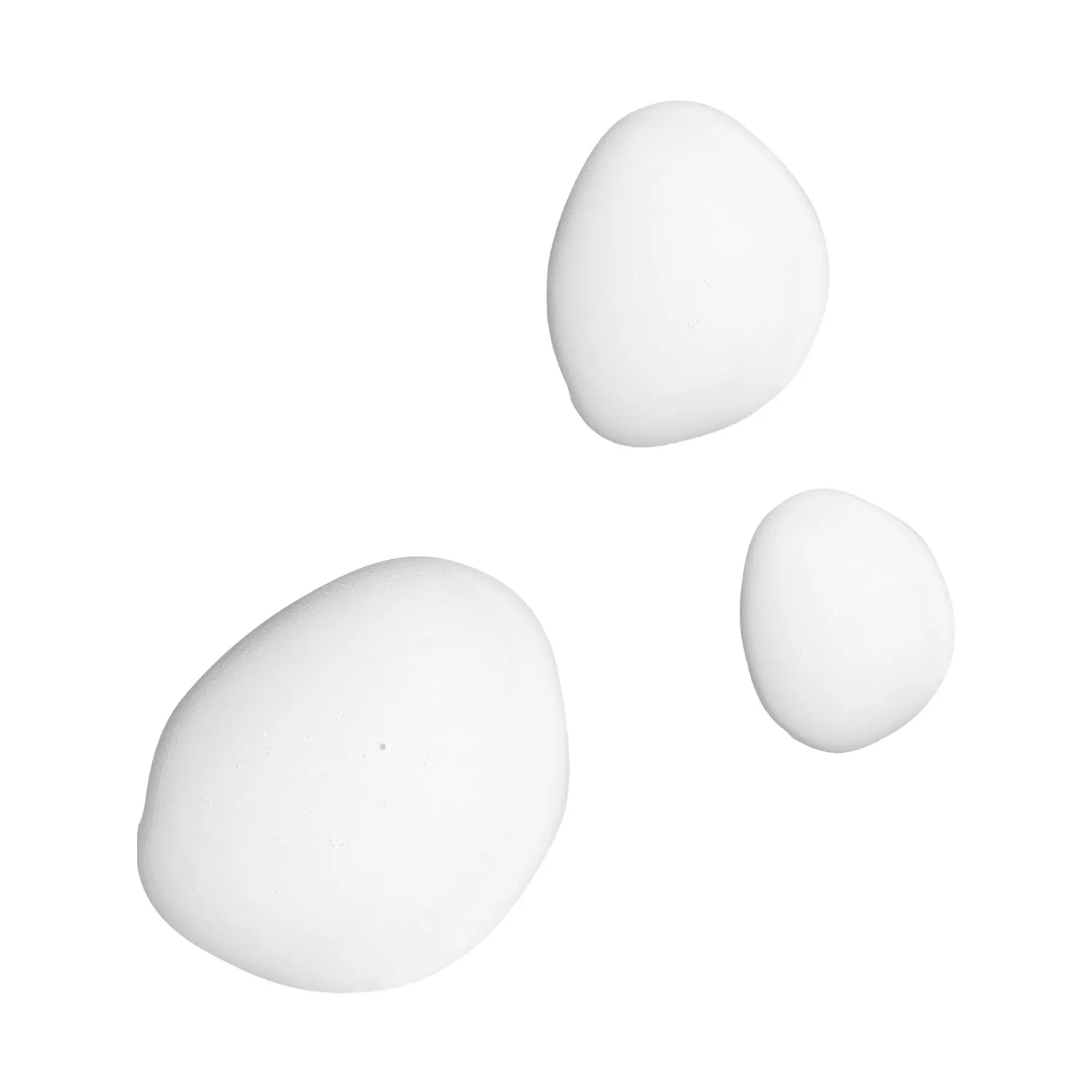 Super Ingredients Суперсыворотка-молочко ночная для лица 