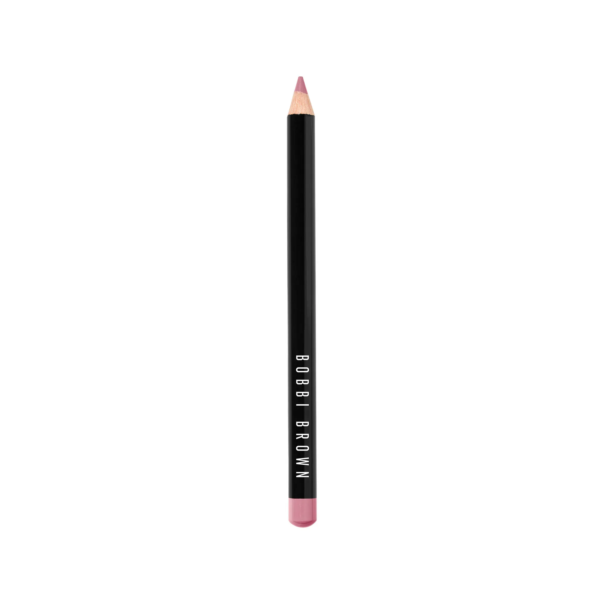 Lip Pencil Карандаш для контура губ