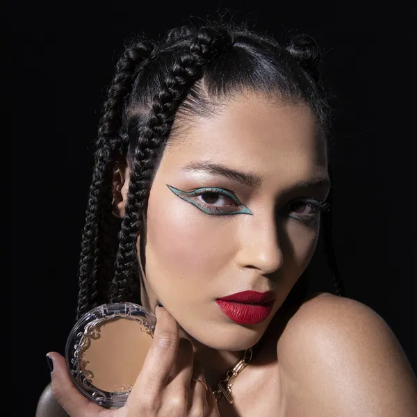 GOOD APPLE Тональный бальзам Идеальный тон