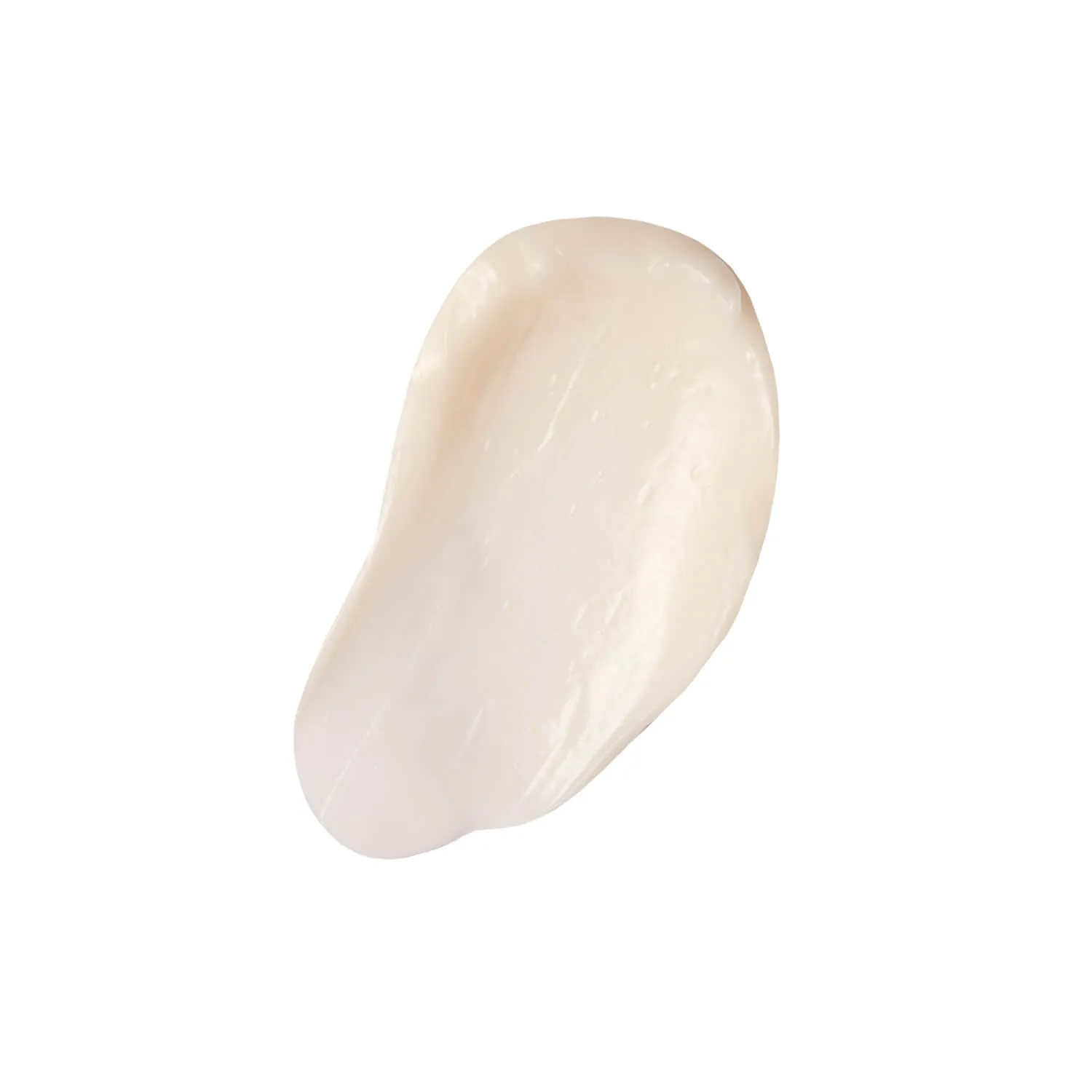 Божественный рубин масло для тела