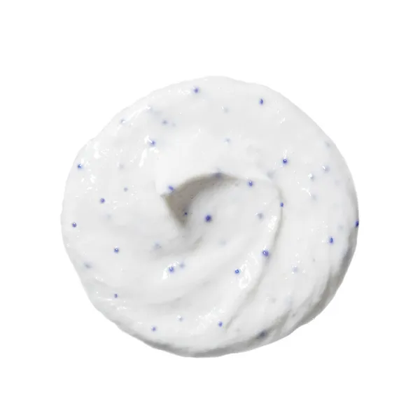 Nettoyant Exfoliant Очищающее и отшелушивающее средство для мужчин