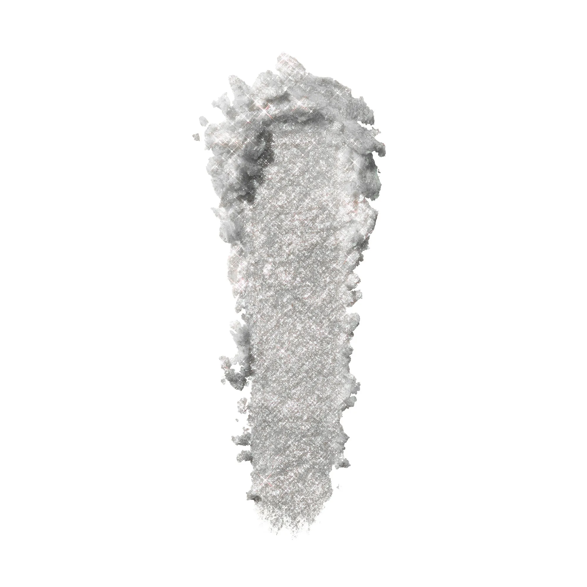 DISCO CRUSH HIGH SHINE GLITTER EYE + FACE SPARKLE ΠΠ½ΠΎΠ³ΠΎΡΡΠ½ΠΊΡΠΈΠΎΠ½Π°Π»ΡΠ½ΡΠΉ ΡΠΈΡΡΡΠΈΠΉ ΠΏΠΈΠ³ΠΌΠ΅Π½Ρ Π΄Π»Ρ Π³Π»Π°Π· ΠΈ Π»ΠΈΡΠ°