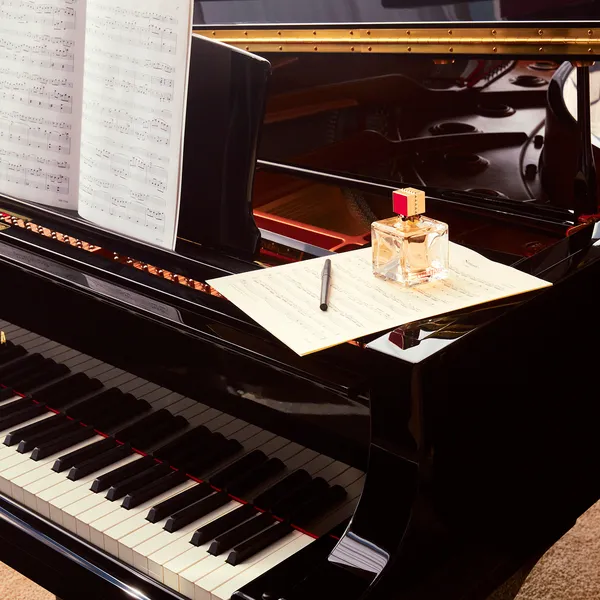 Voce Viva Парфюмерная вода