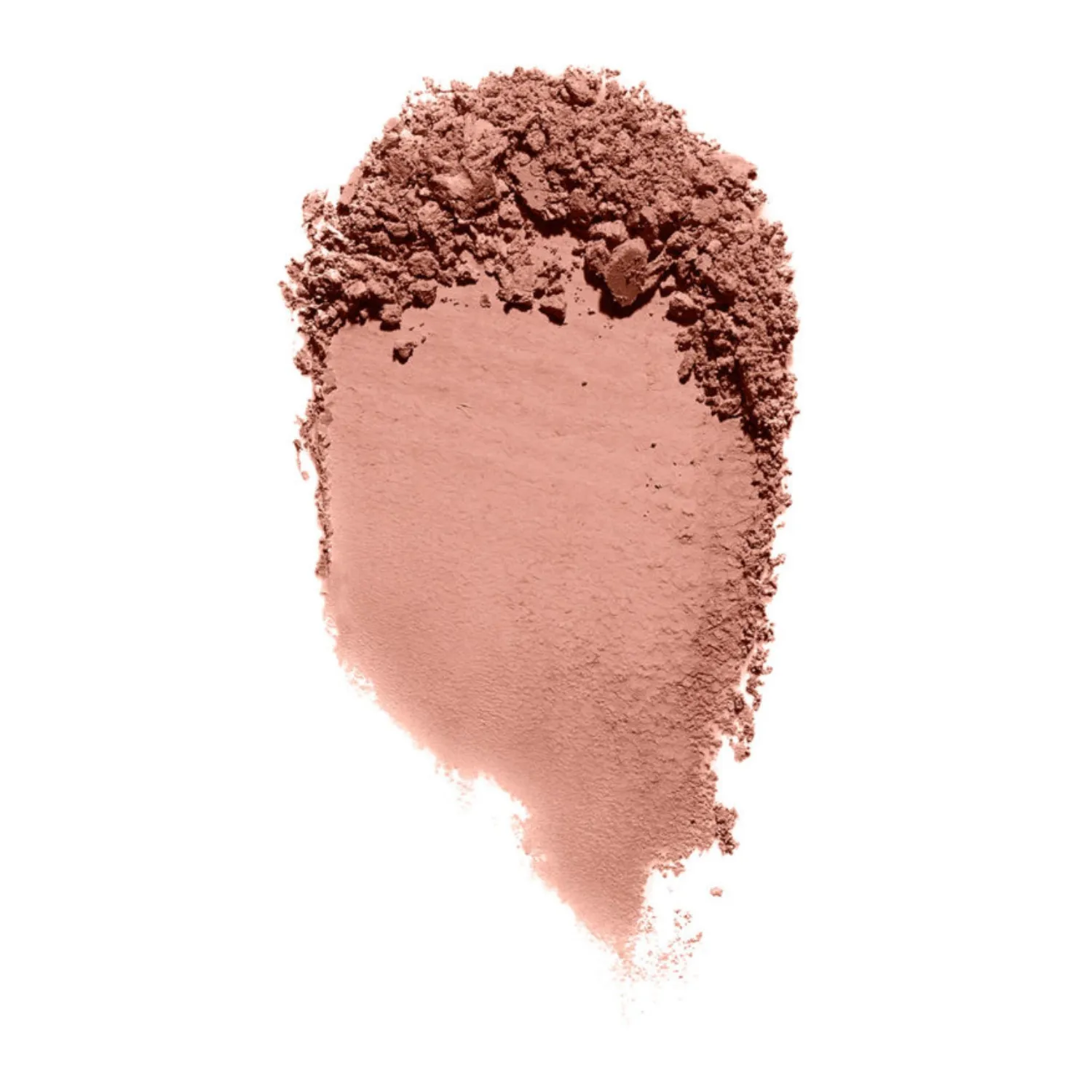 BLUSHER Румяна