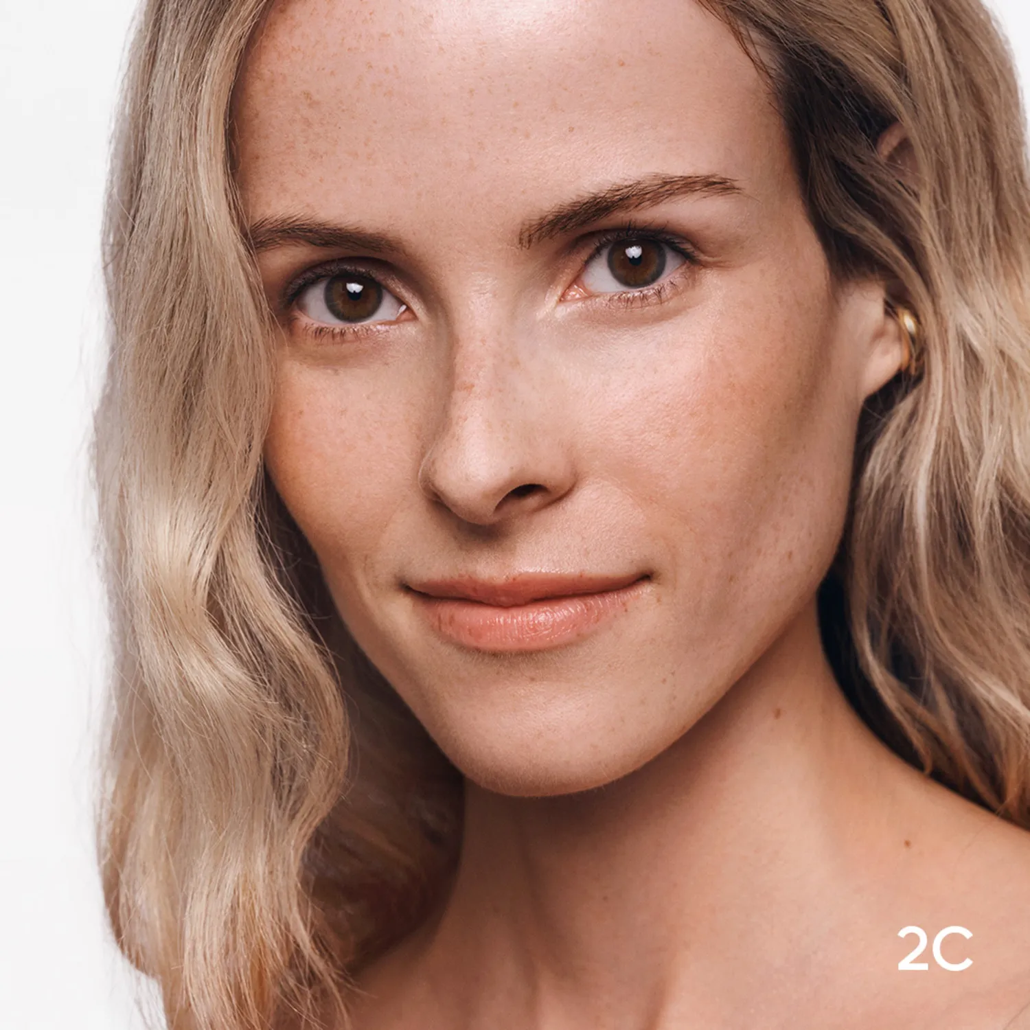 Terracotta Le Teint Тональное средство