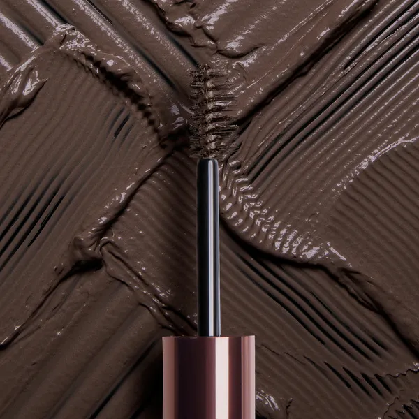 ARCH BROW Гель для бровей с микроволокнами