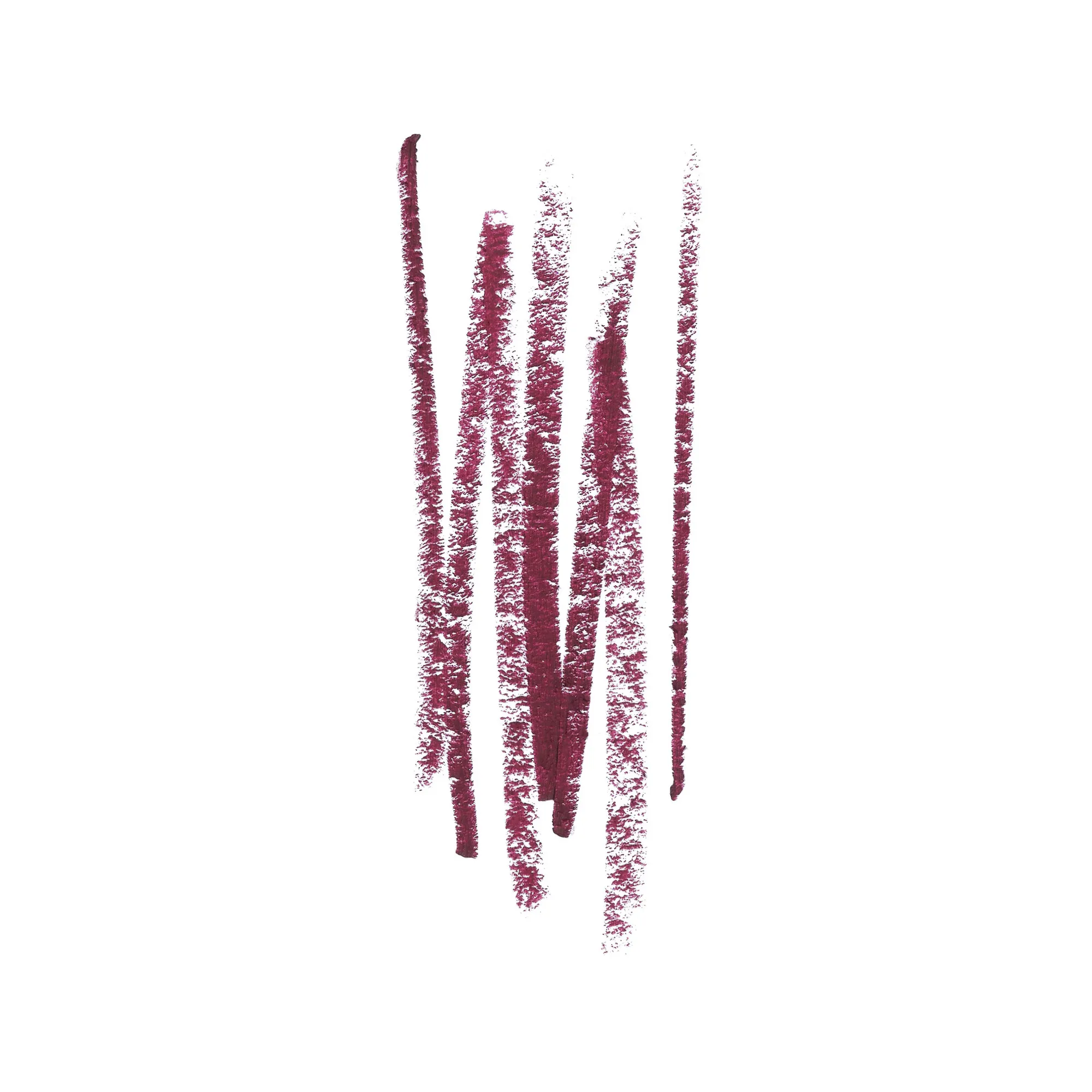 Lip Pencil Карандаш для контура губ