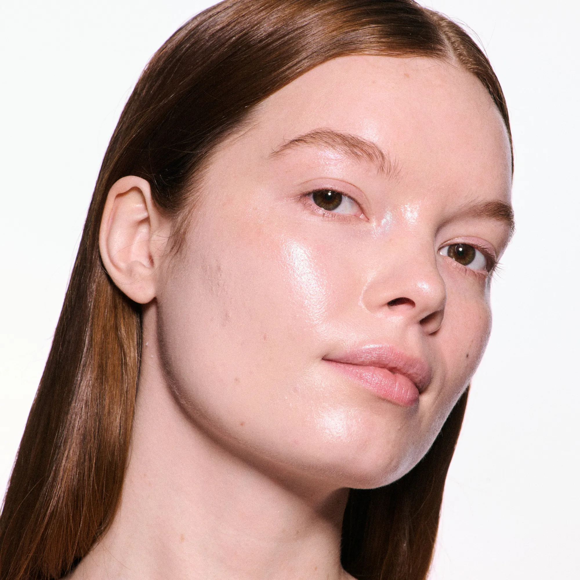 SKINFINISH LIGHTSTRUCK LIQUID HIGHLIGHTER ΠΠΈΠ΄ΠΊΠΈΠΉ Ρ
Π°ΠΉΠ»Π°ΠΉΡΠ΅Ρ