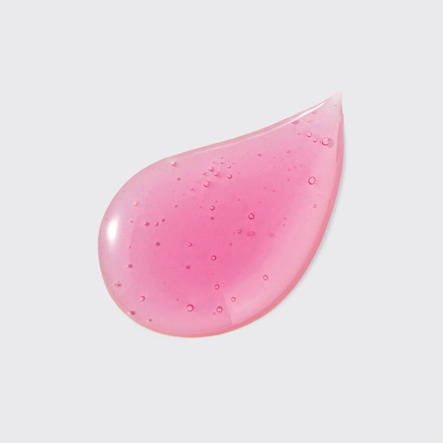 Sirop de Fruits Масло для губ