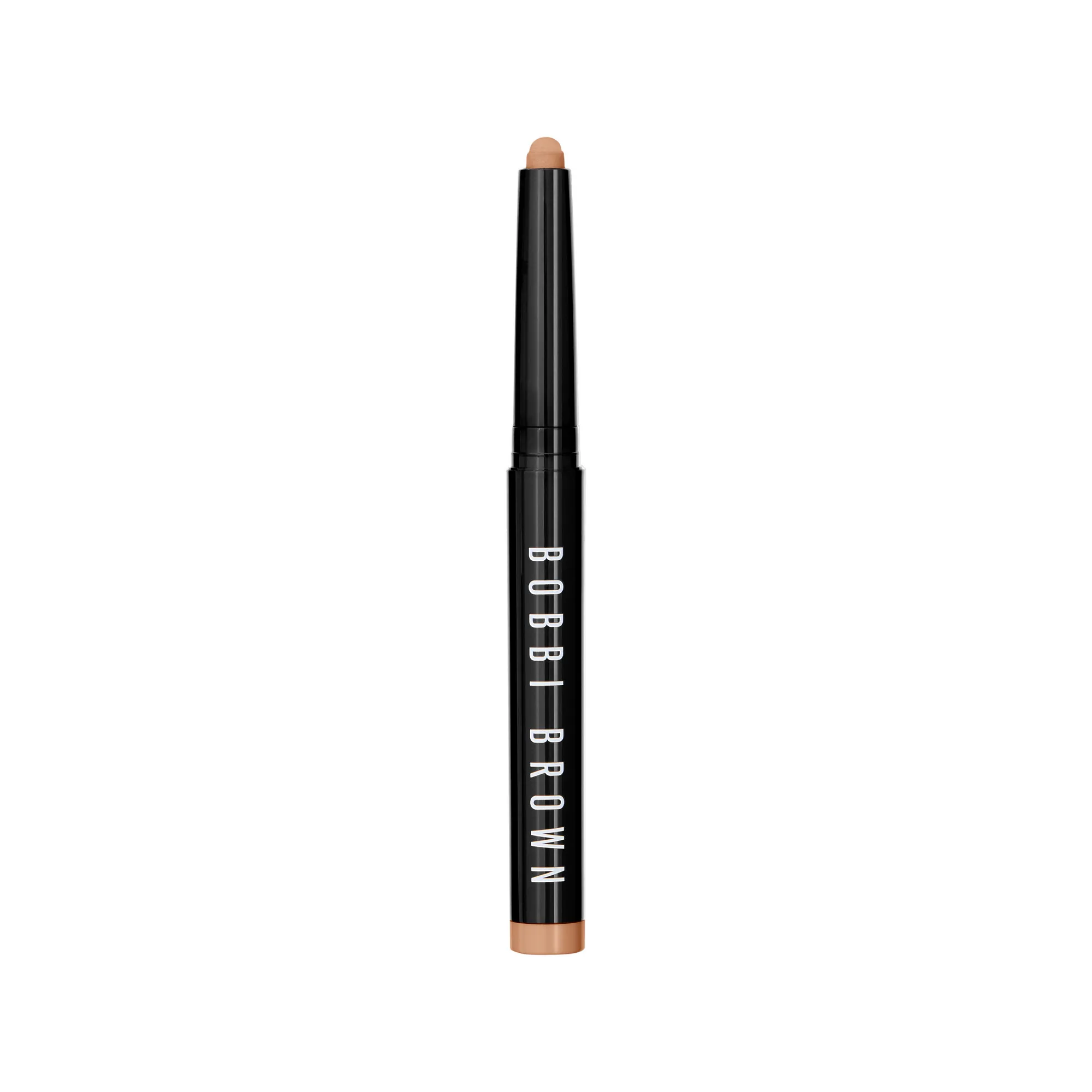Long-Wear Cream Shadow Stick Устойчивые тени для век в карандаше