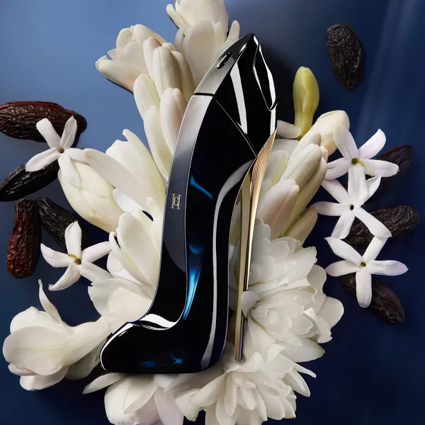 GOOD GIRL Парфюмерная вода