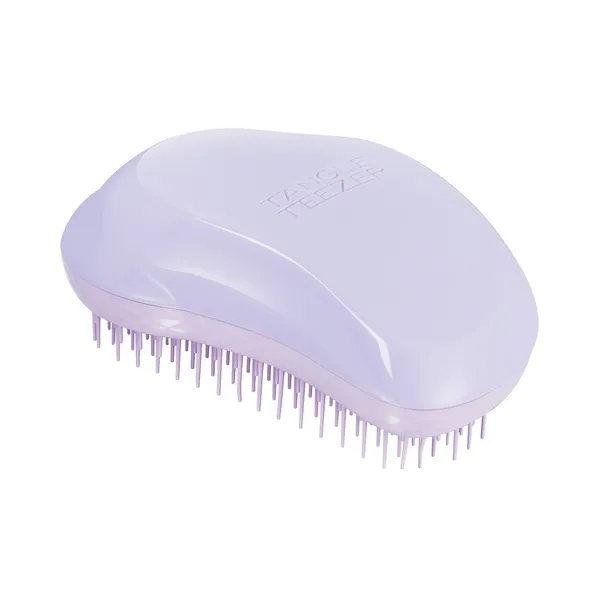 Original Lilac Cloud Расческа