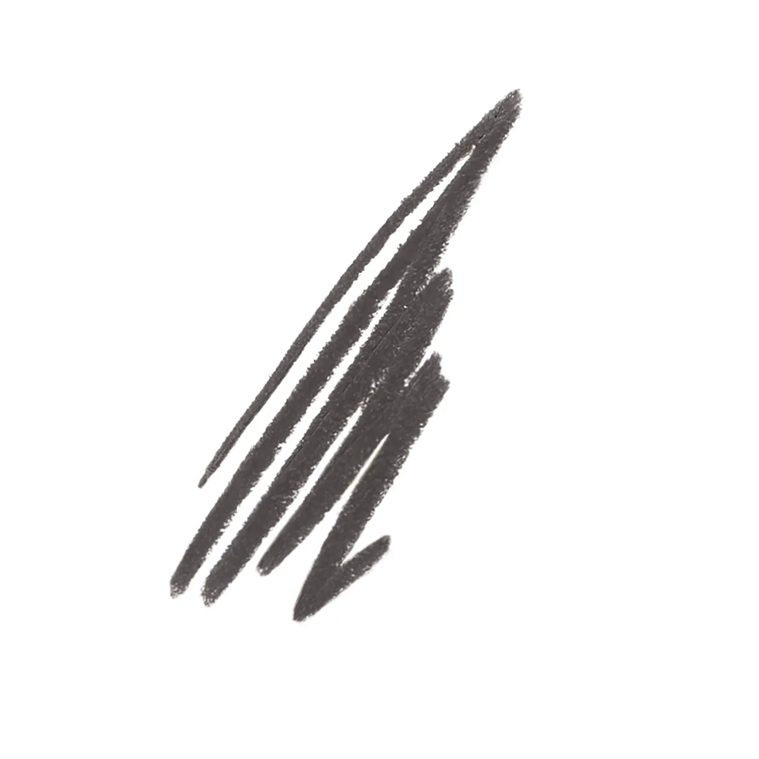 BROW RESTYLER PENCIL Моделирующий карандаш для бровей 