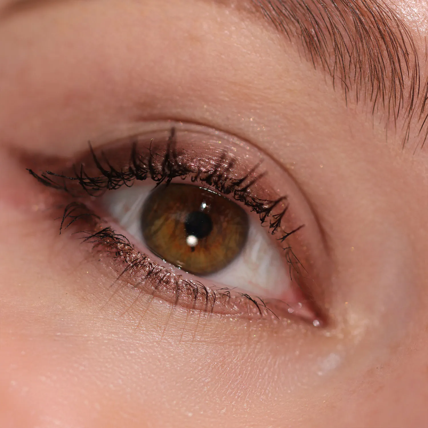 Line Shade Тени-карандаш для глаз