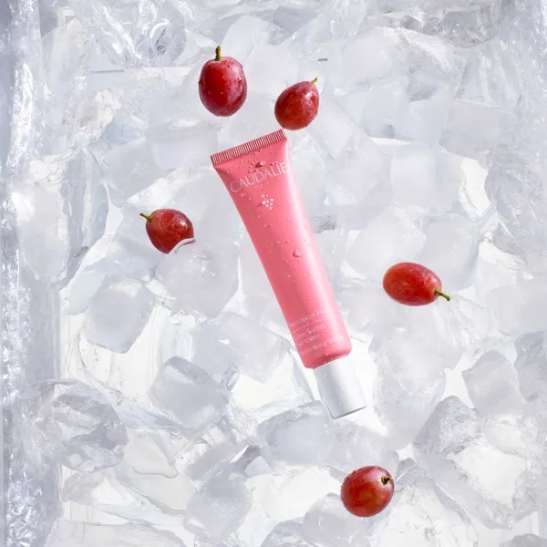 VINOSOURCE-HYDRA Увлажняющий крем-сорбет