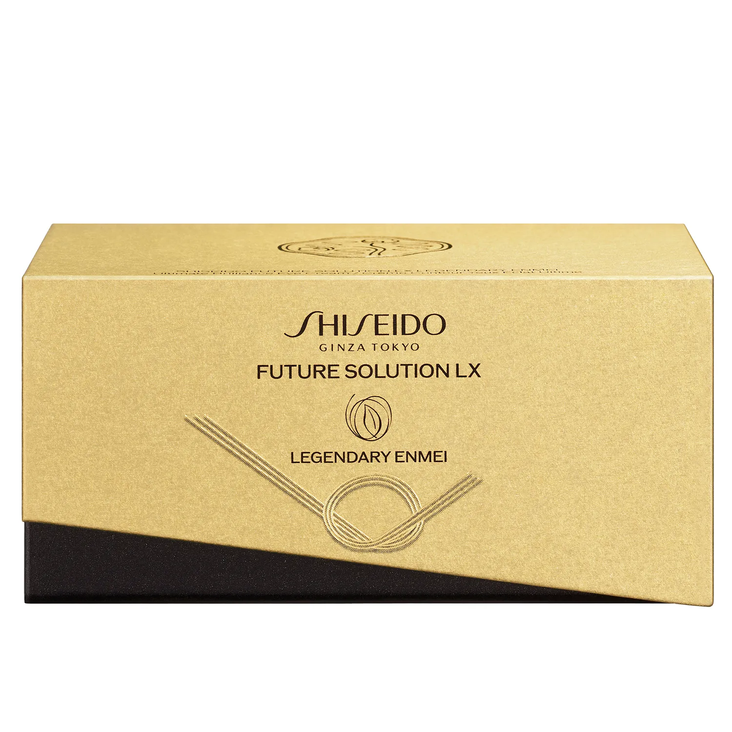 Future Solution LX Legendary Enmei Крем для кожи вокруг глаз 