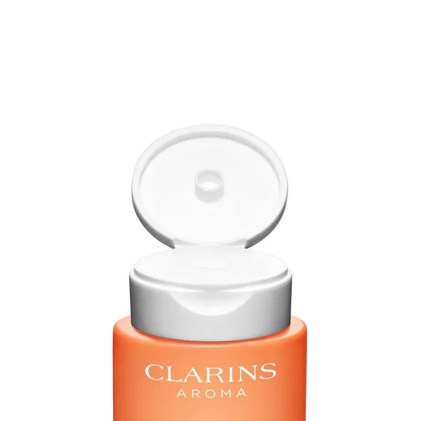 Eau Des Jardins Увлажняющий гель для душа