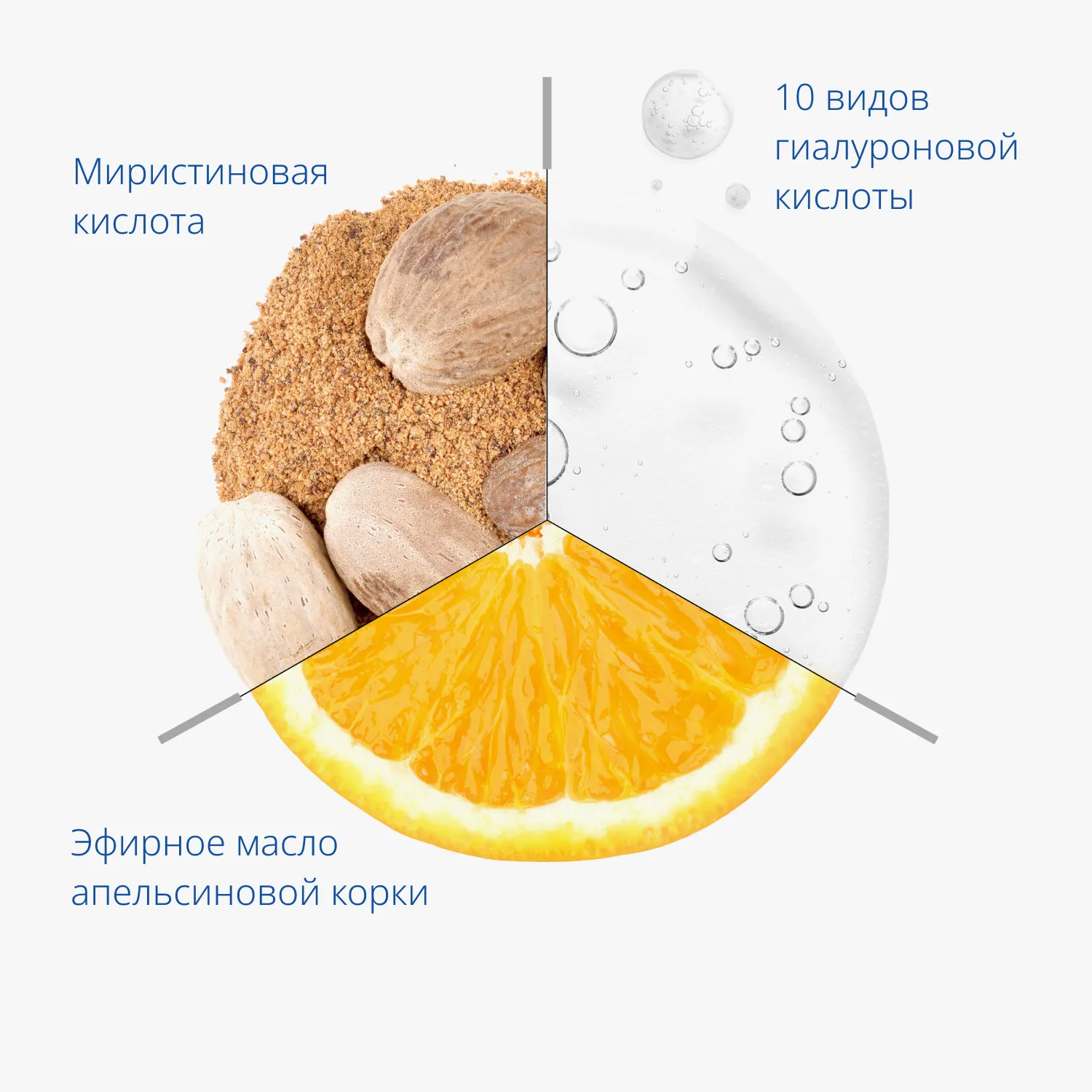 Super Aqua Ultra Hyalron ΠΠ΅Π½ΠΊΠ° Π΄Π»Ρ ΡΠΌΡΠ²Π°Π½ΠΈΡ Π»ΠΈΡΠ° ΠΎΡΠΈΡΠ°ΡΡΠ°Ρ, ΡΠ²Π»Π°ΠΆΠ½ΡΡΡΠ°Ρ, Π΄Π»Ρ ΡΠ½ΡΡΠΈΡ ΠΌΠ°ΠΊΠΈΡΠΆ