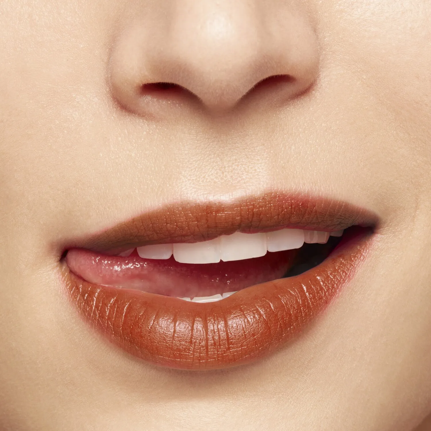 Пигмент для губ Water Lip Stain Лимитированный выпуск