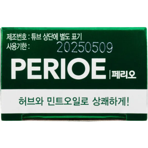 Breath Care Alpha Зубная паста освежающая дыхание