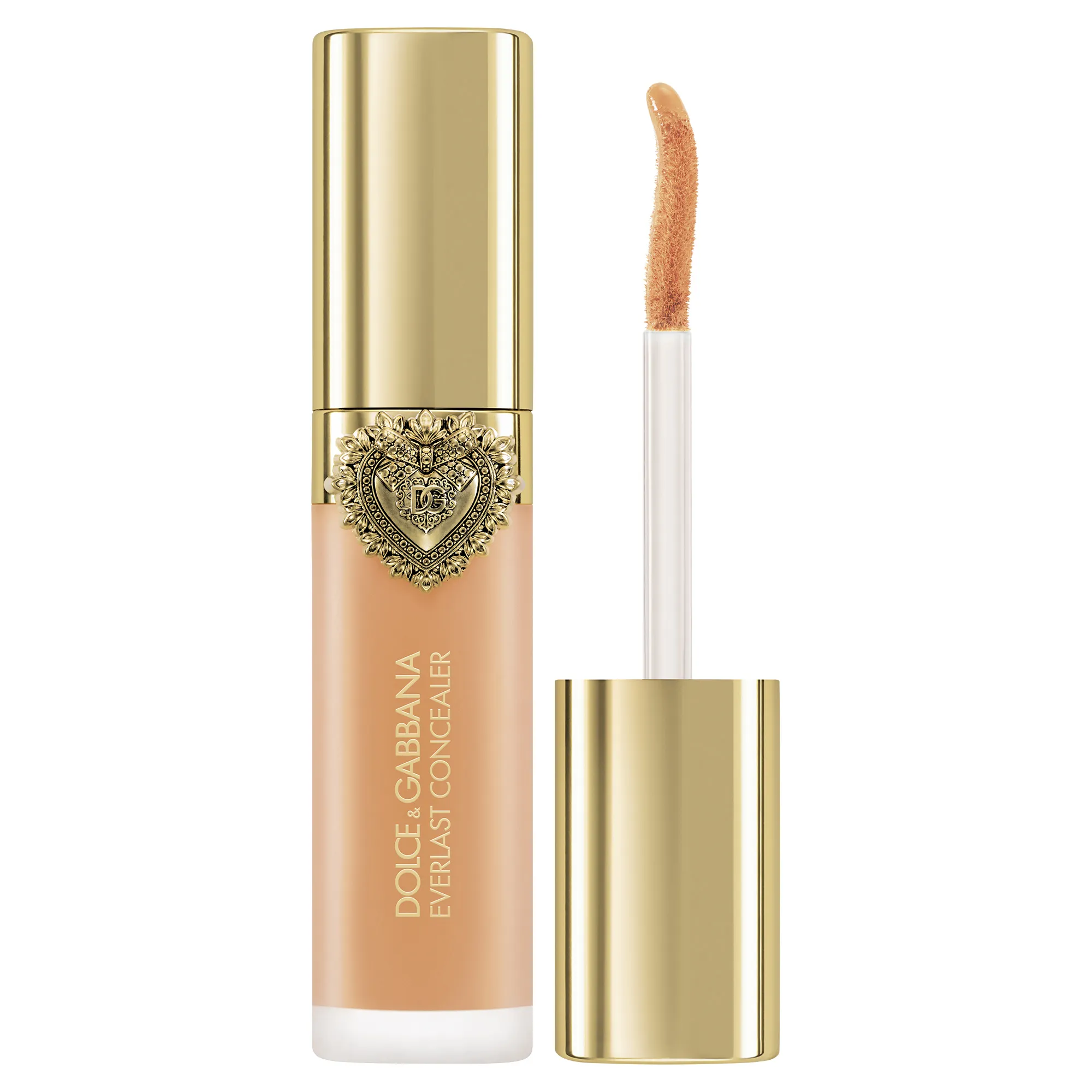 EVERLAST CONCEALER Консилер для лица EVERLAST CONCEALER Консилер для лица