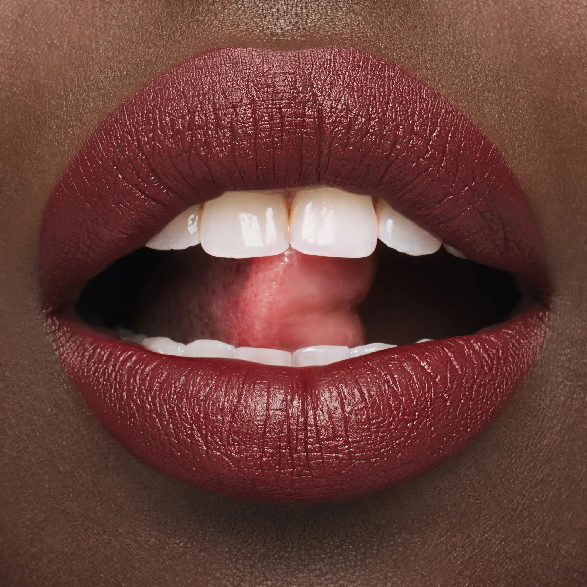 MACXIMAL MATTE LIPSTICK Губная помада MACXIMAL MATTE LIPSTICK Губная помада