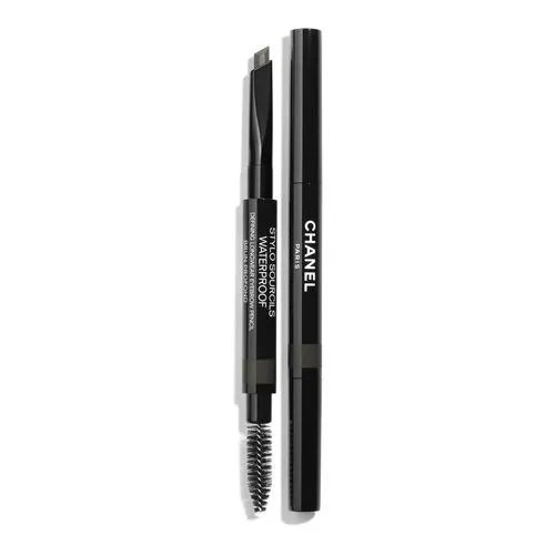 STYLO SOURCILS WATERPROOF Водостойкий карандаш для бровей