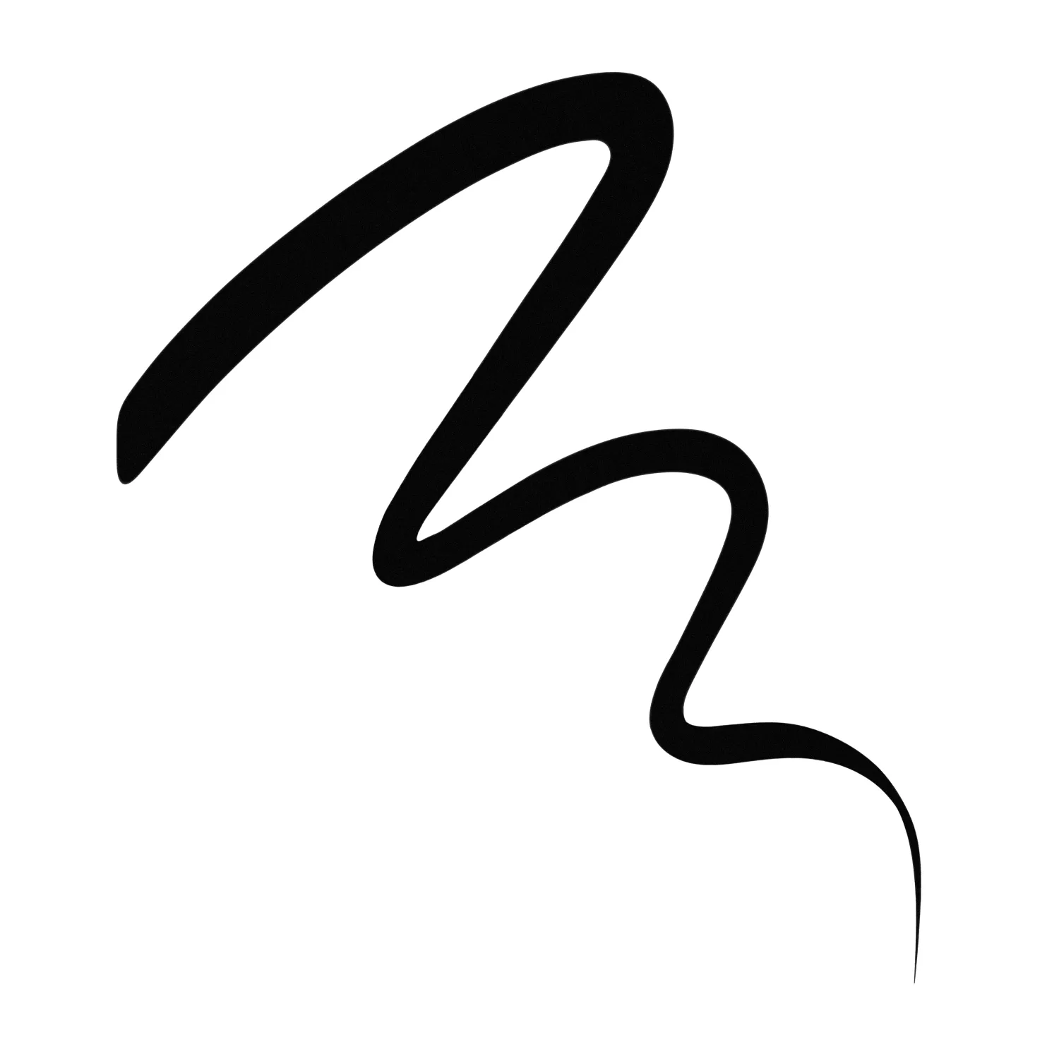 Lashextase + Linerextase Подарочный набор