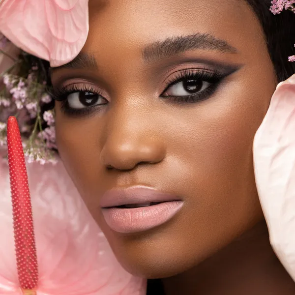 I NEED A ROSE Помада для губ