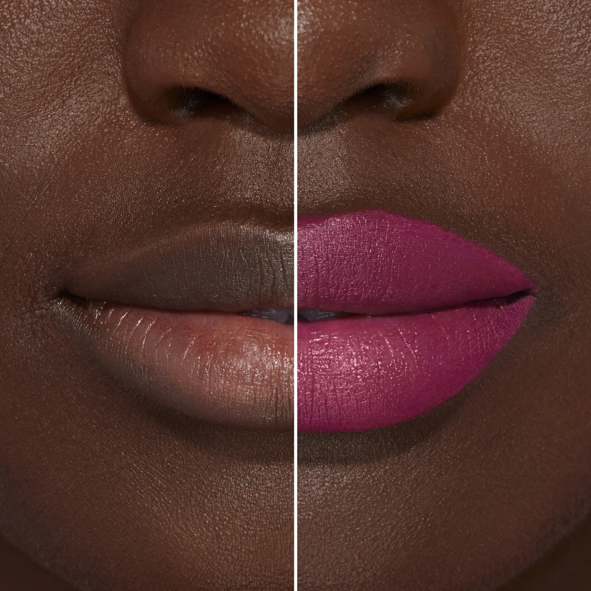 LIP INJECTION EXTREME LIP SHAPER Карандаш для контура губ