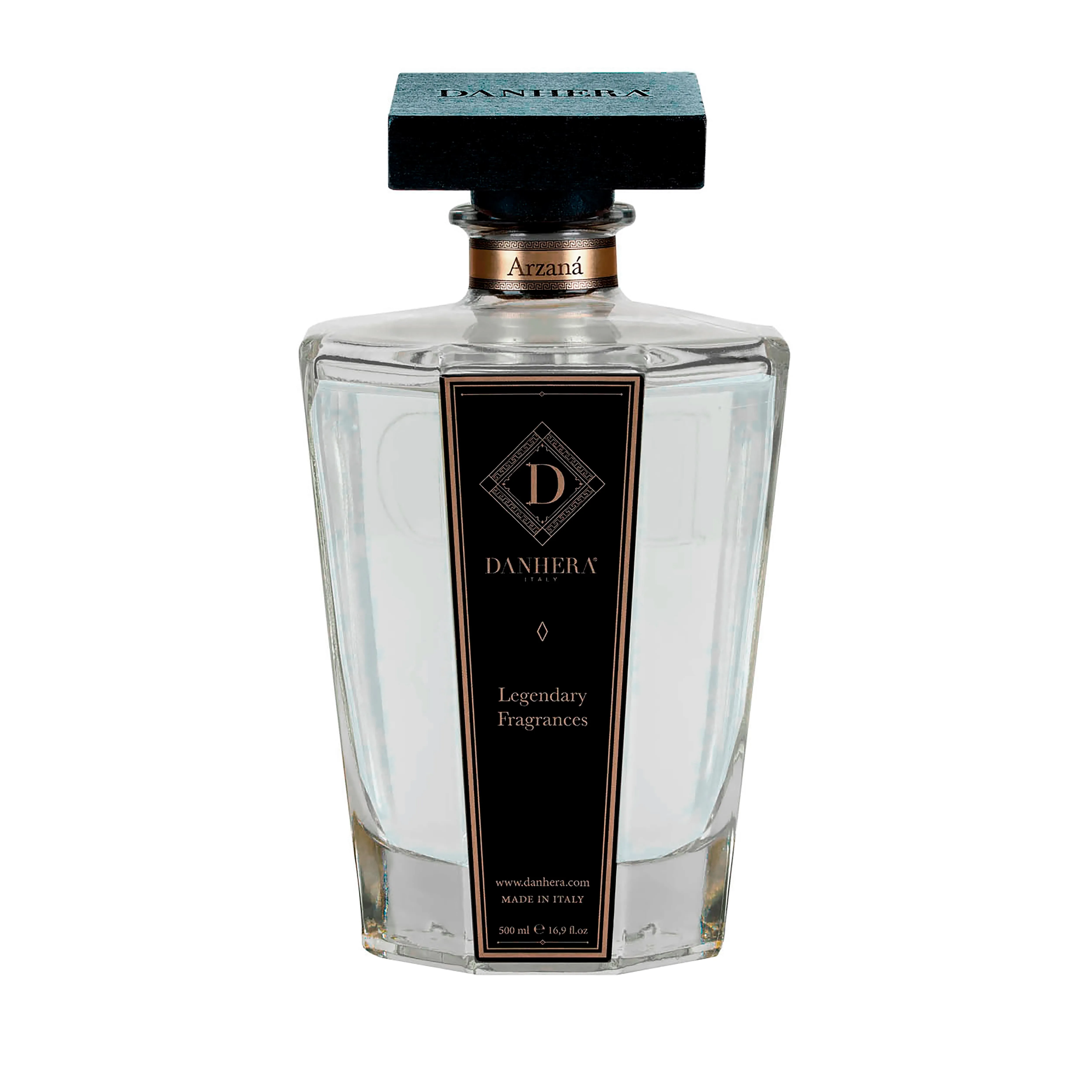 ARZANA Ароматизатор воздуха