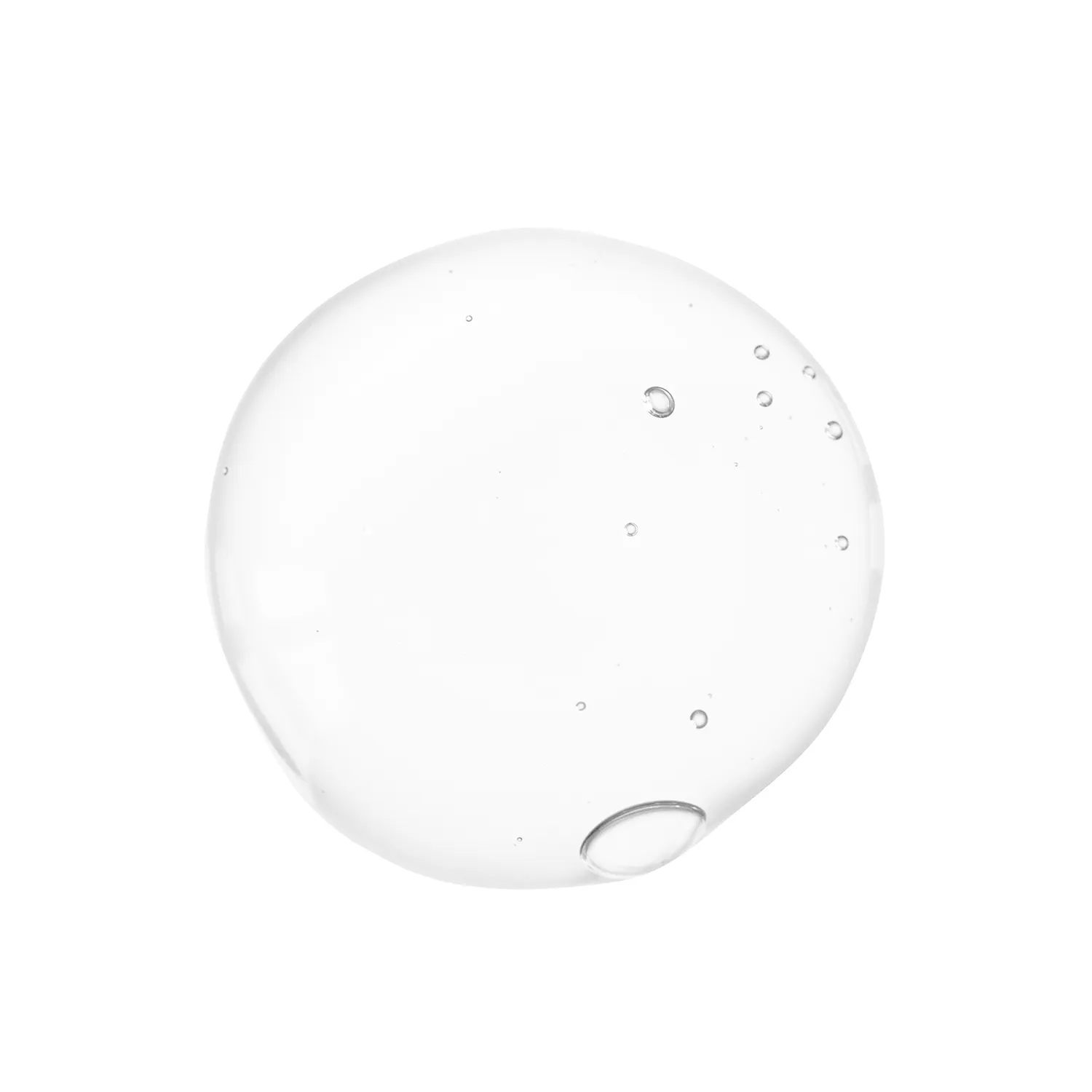 Lip Oil Potion Масло для губ ухаживающее