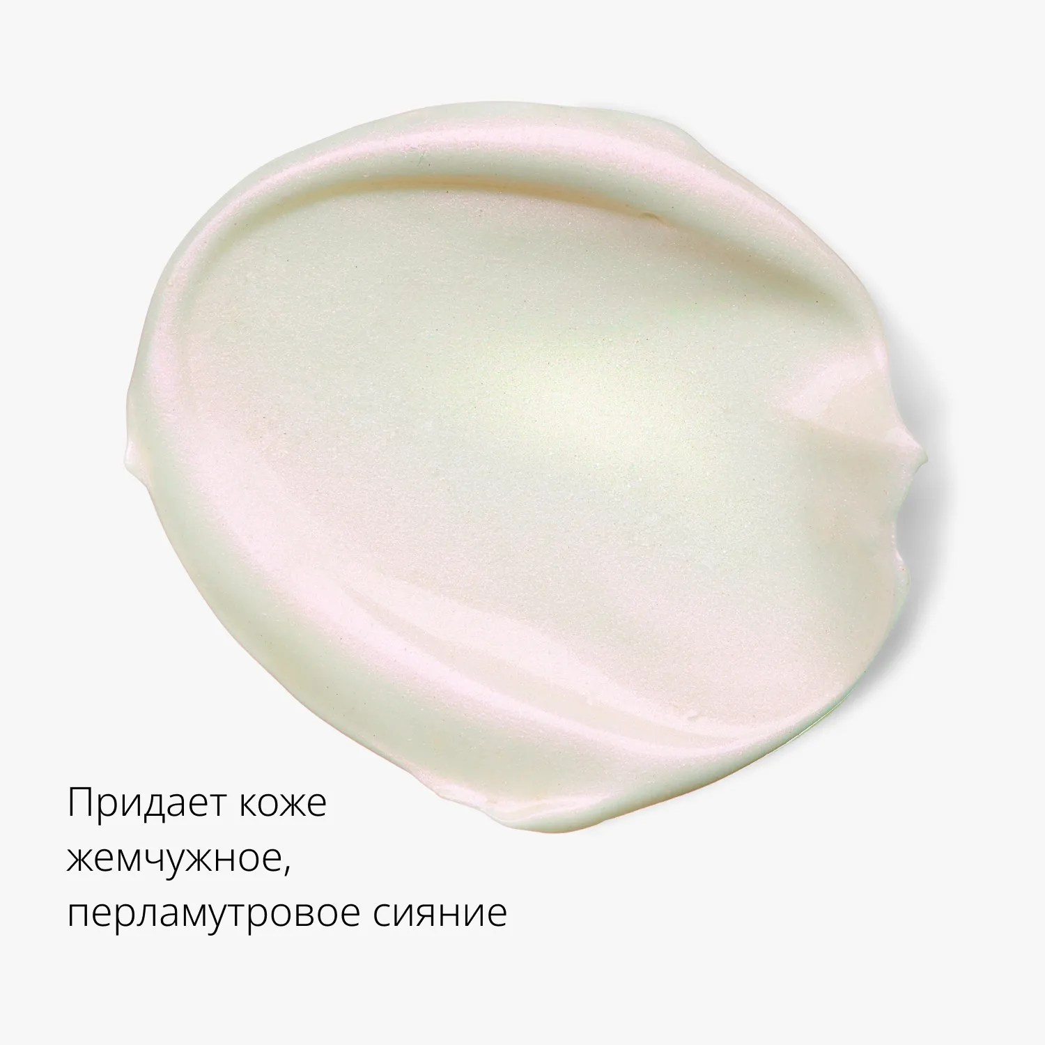 BB Boomer ΠΠ΅ΠΌΡΡΠΆΠ½ΠΎΠ΅ ΡΠΈΡΠ½ΠΈΠ΅ ΠΏΡΠ°ΠΉΠΌΠ΅Ρ Π΄Π»Ρ Π»ΠΈΡΠ° Π² Π΄ΠΎΡΠΎΠΆΠ½ΠΎΠΌ ΡΠΎΡΠΌΠ°ΡΠ΅