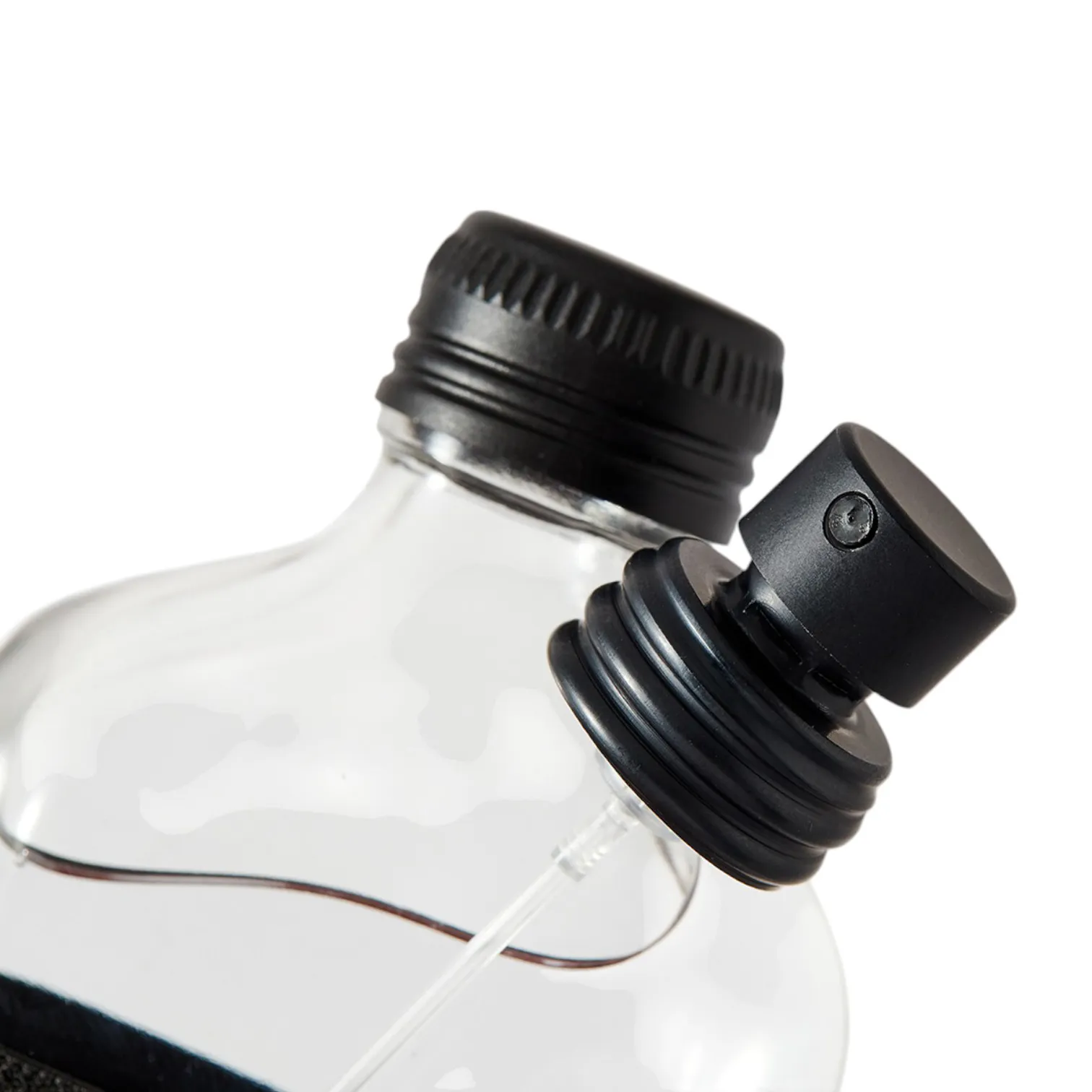 CK Everyone Парфюмерная вода