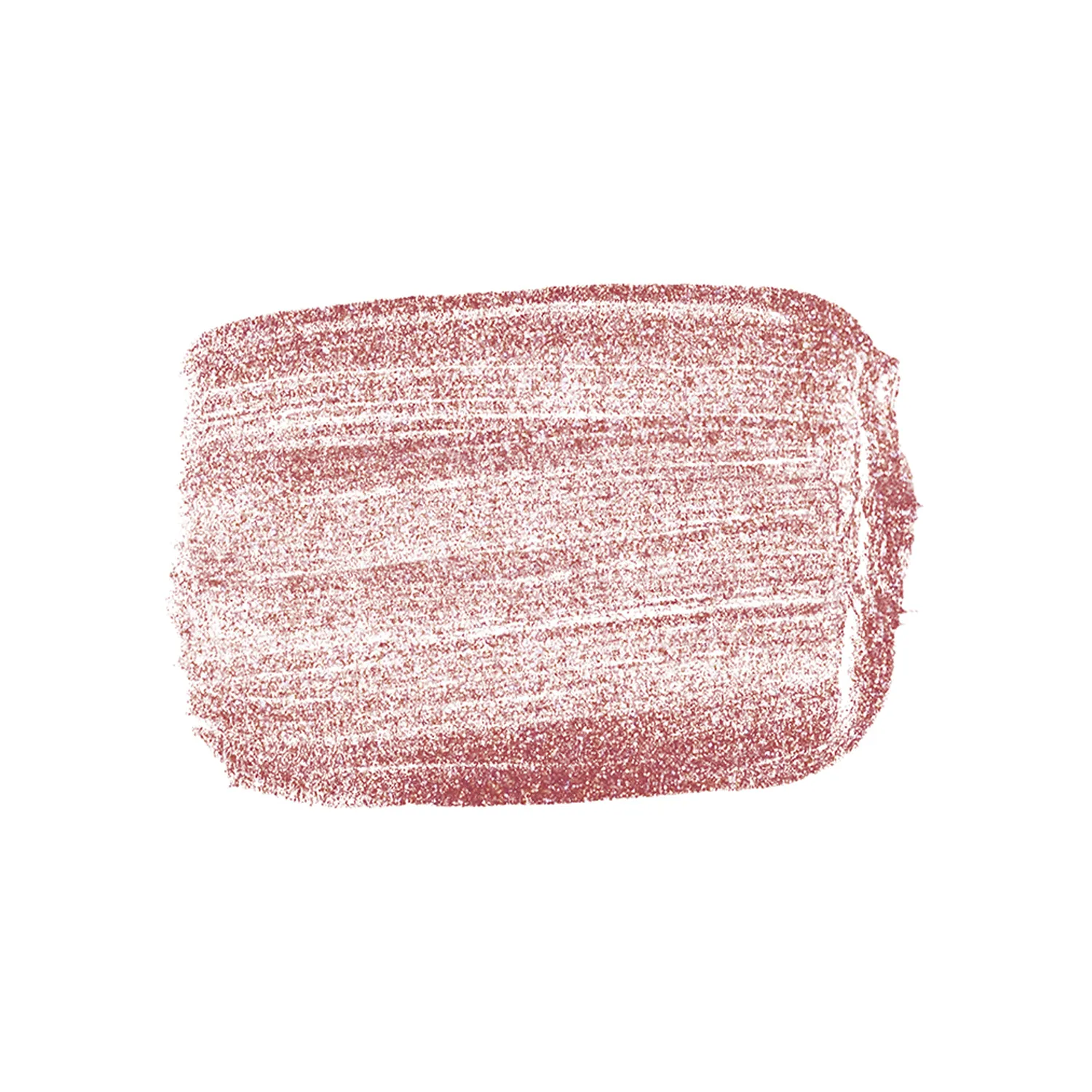 Ombre Éclat Liquide Жидкие тени для век