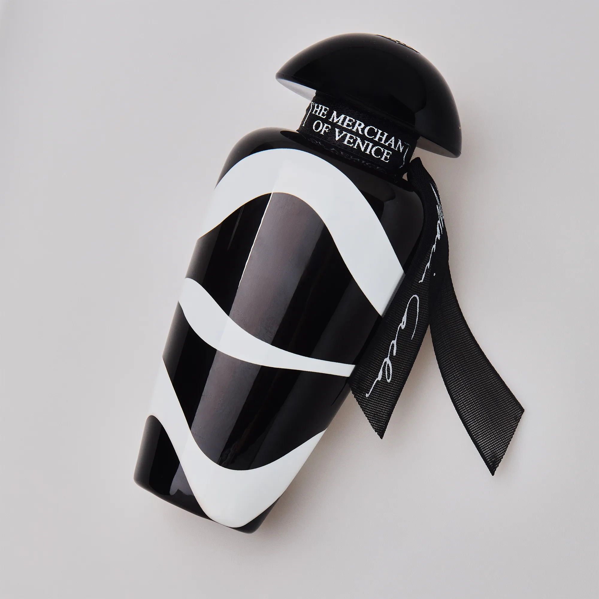 MARIA CALLAS Парфюмерная вода