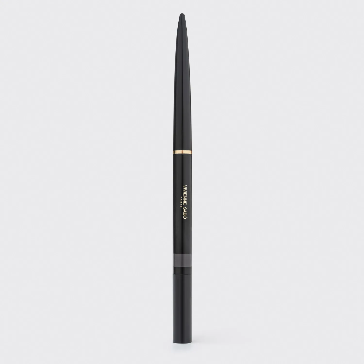 Filigrane Карандаш для бровей автоматический