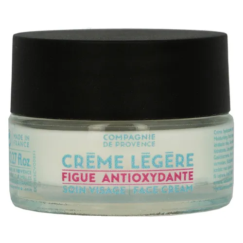 Figue Antioxydante Antioxidant Fig Light Cream 8 ΠΌΠ» Π»Π΅Π³ΠΊΠΈΠΉ ΠΊΡΠ΅ΠΌ Ρ Π°Π½ΡΠΈΠΎΠΊΡΠΈΠ΄Π°Π½ΡΠ½ΡΠΌ Π΄Π΅ΠΉΡΡΠ²ΠΈΠ΅ΠΌ ΠΠΈΠ½ΠΈΠ°ΡΡΡΠ° Figue Antioxydante Antioxidant Fig Light Cream 8 ΠΌΠ» Π»Π΅Π³ΠΊΠΈΠΉ ΠΊΡΠ΅ΠΌ Ρ Π°Π½ΡΠΈΠΎΠΊΡΠΈΠ΄Π°Π½ΡΠ½ΡΠΌ Π΄Π΅ΠΉΡΡΠ²ΠΈΠ΅ΠΌ ΠΠΈΠ½ΠΈΠ°ΡΡΡΠ°