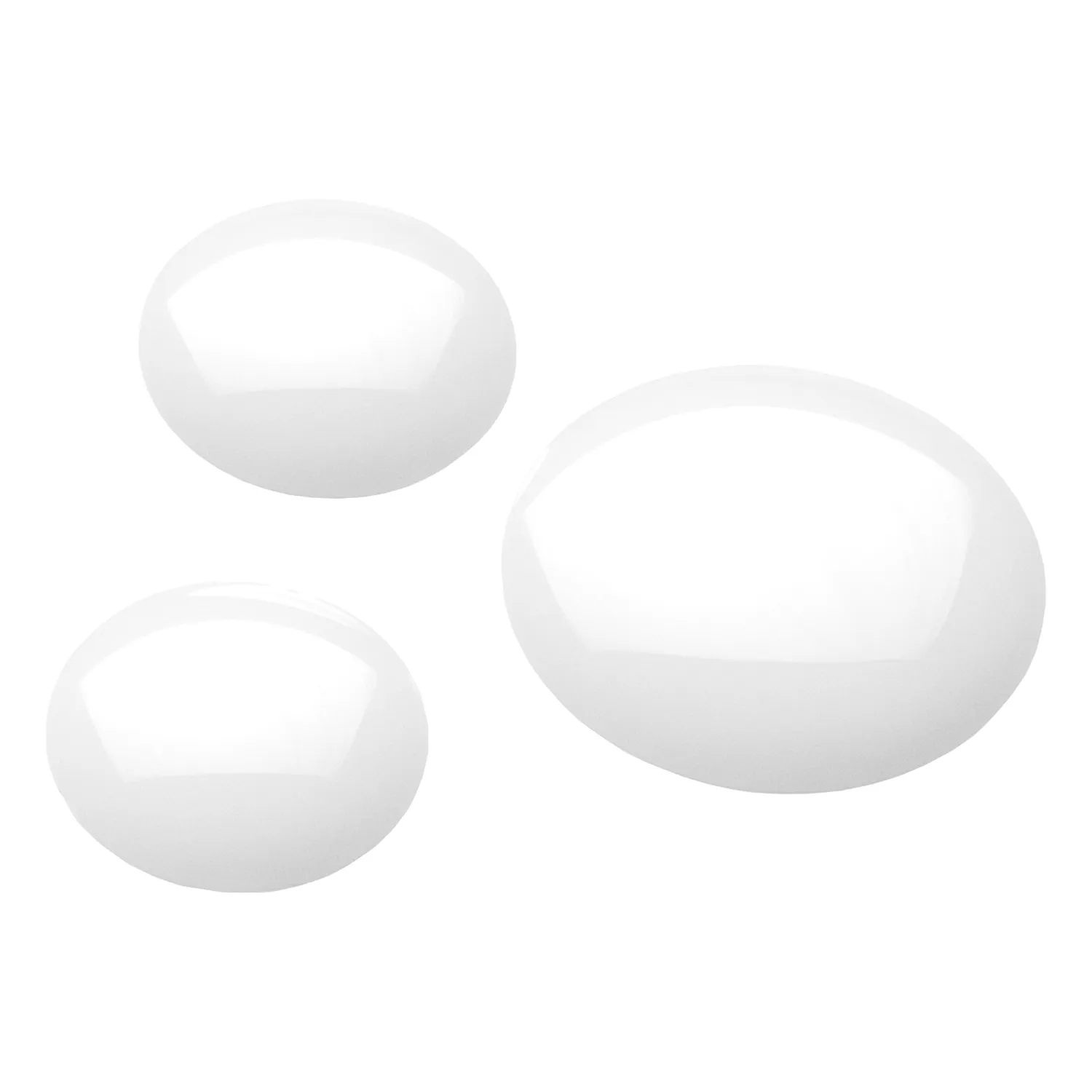 Vitamin C Сыворотка для лица 