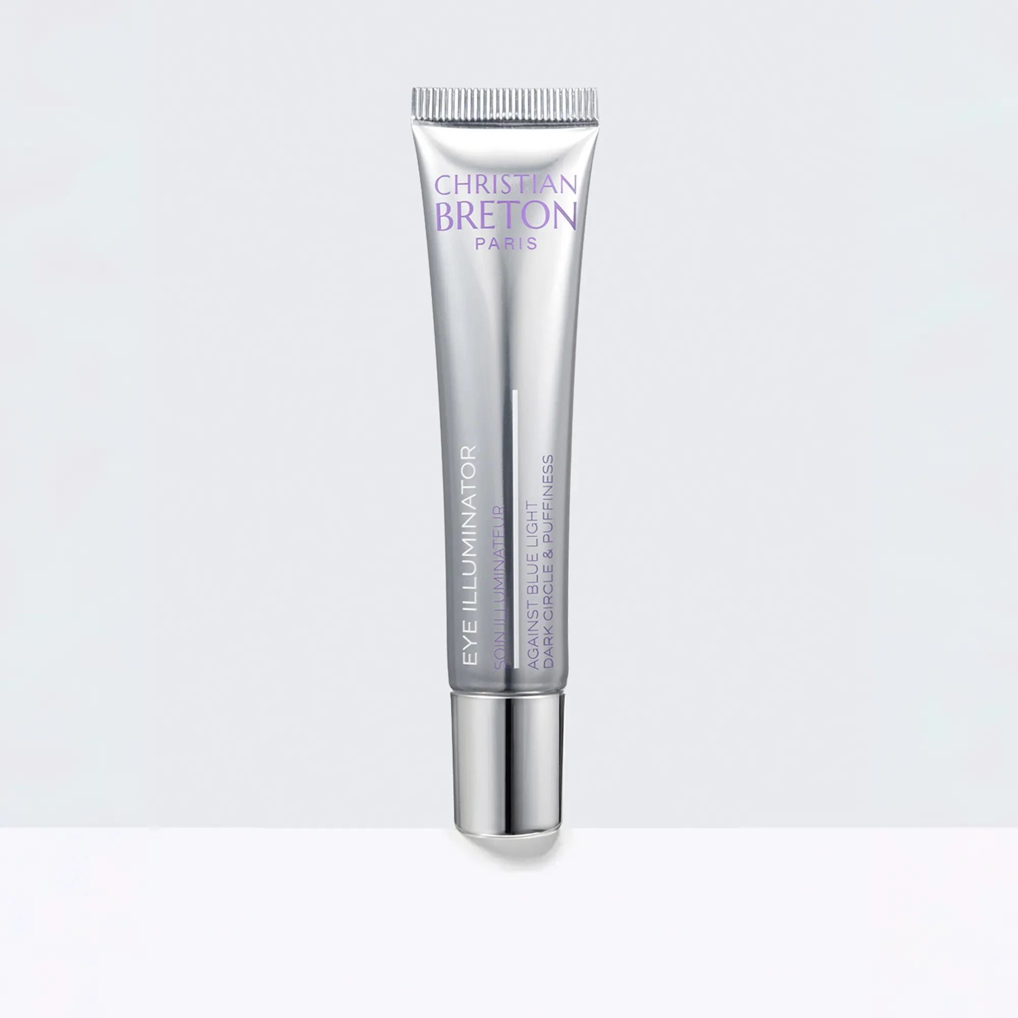 Eye illuminator Крем-экран для защиты кожи от синего света экранов