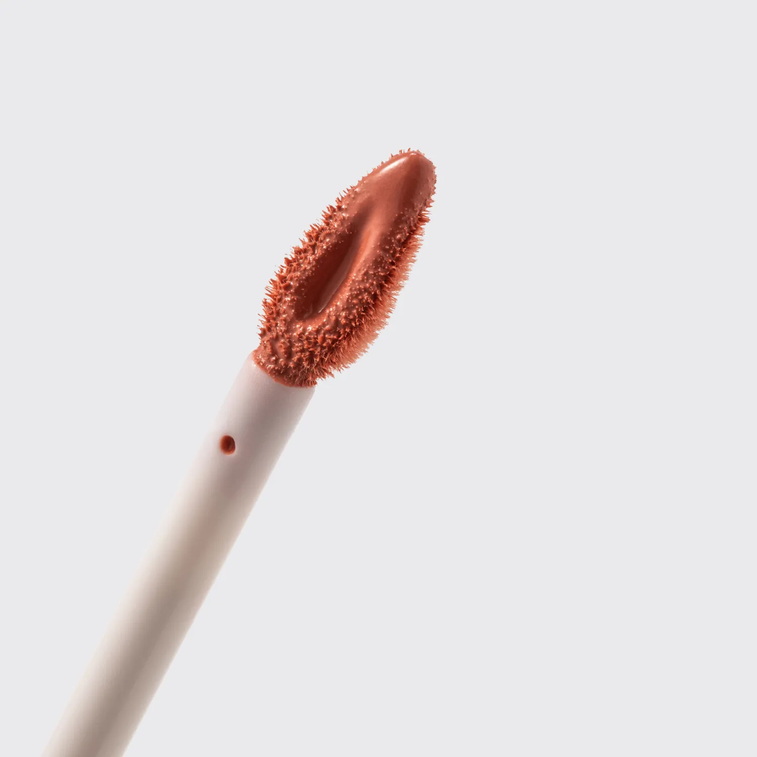 Premiere Grande Жидкие румяна 