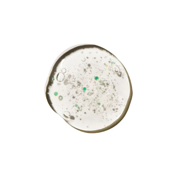 Refining Lotion Лосьон выравнивающий с альфа-гидрокси кислотами