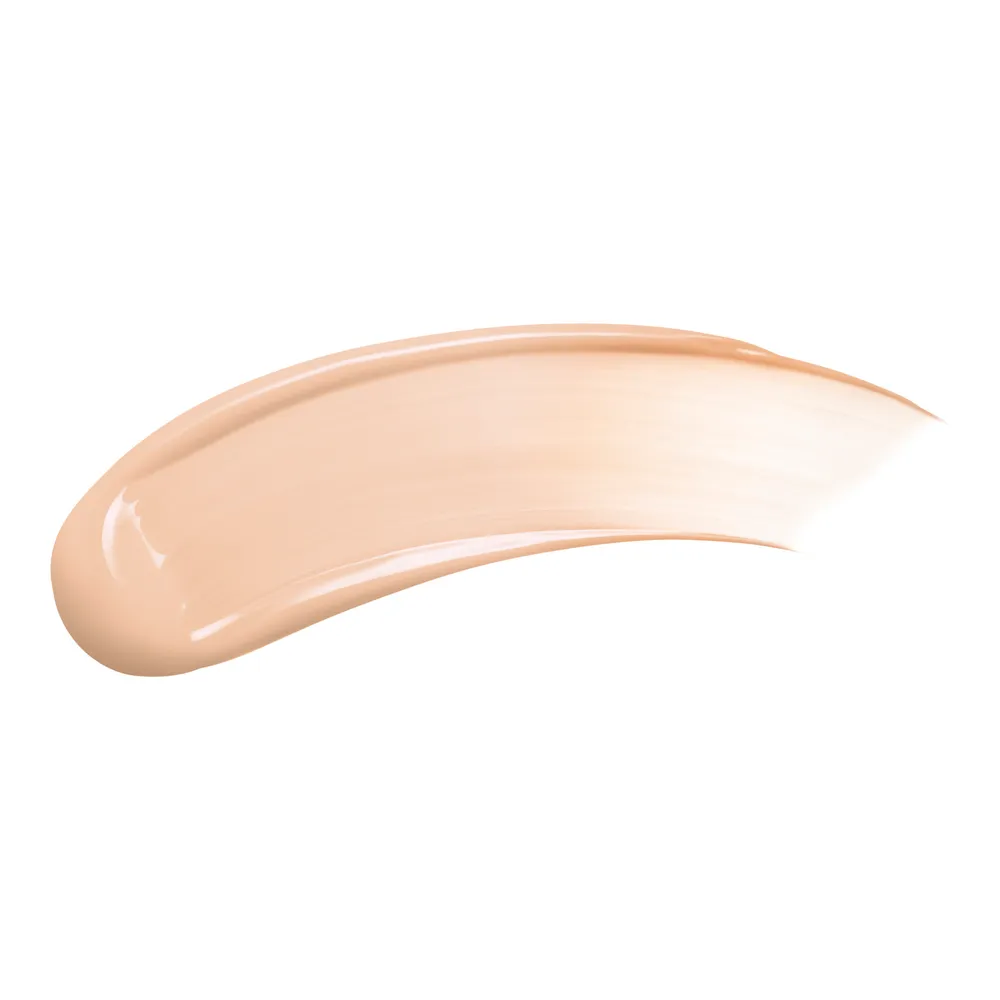 Prisme Libre Skin-Caring Glow Ухаживающее тональное средство-флюид