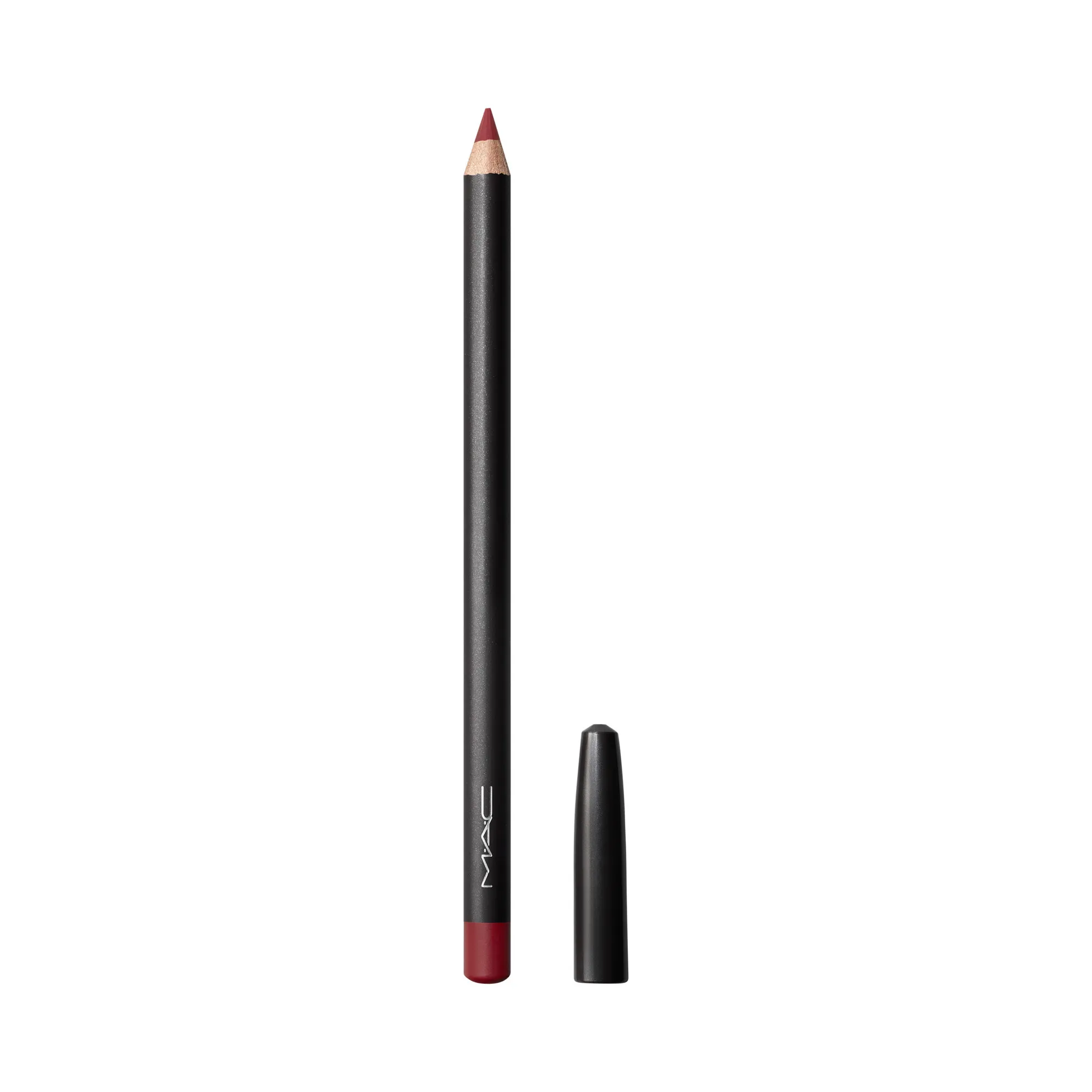 LIP PENCIL Карандаш для губ LIP PENCIL Карандаш для губ