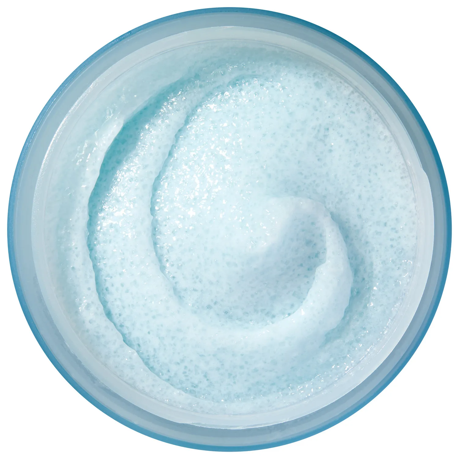  Shades of Siberia body scrub  HARMONY Хрустальный скраб для тела 