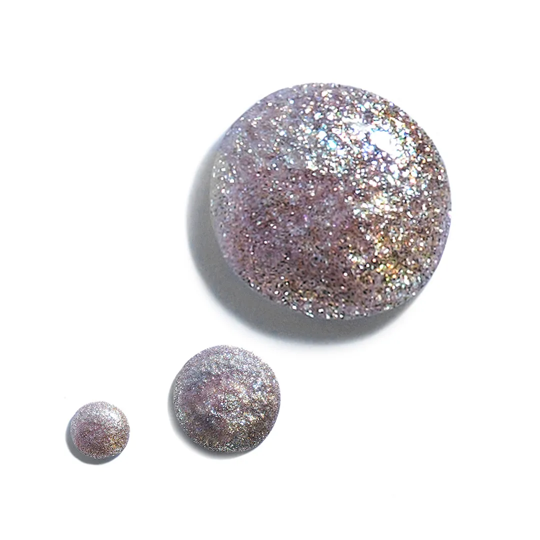 NAILED IT! Лак для ногтей 