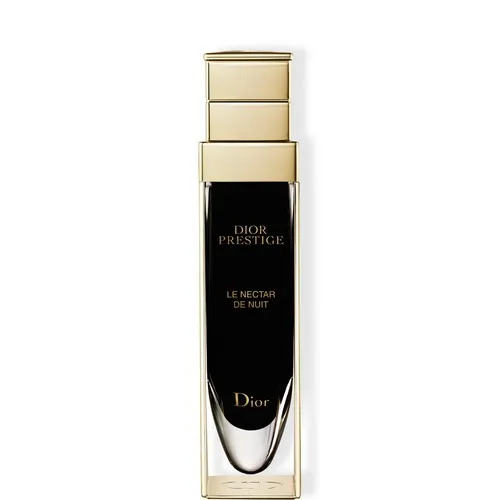 Dior Prestige Le Nectar de Nuit