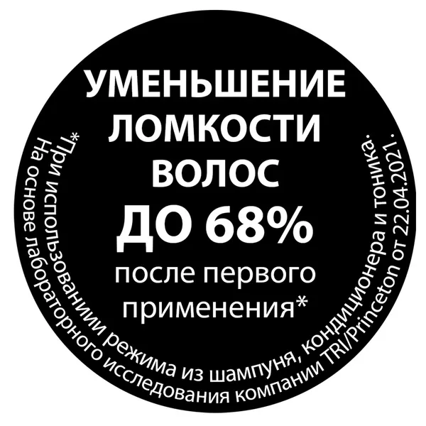 GIVE ME STRENGTH Тоник укрепляющий для кожи головы Дай мне силу